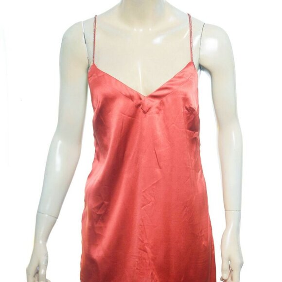 FREE PEOPLE FP Darling Mini Dress - Picture 4 of 4